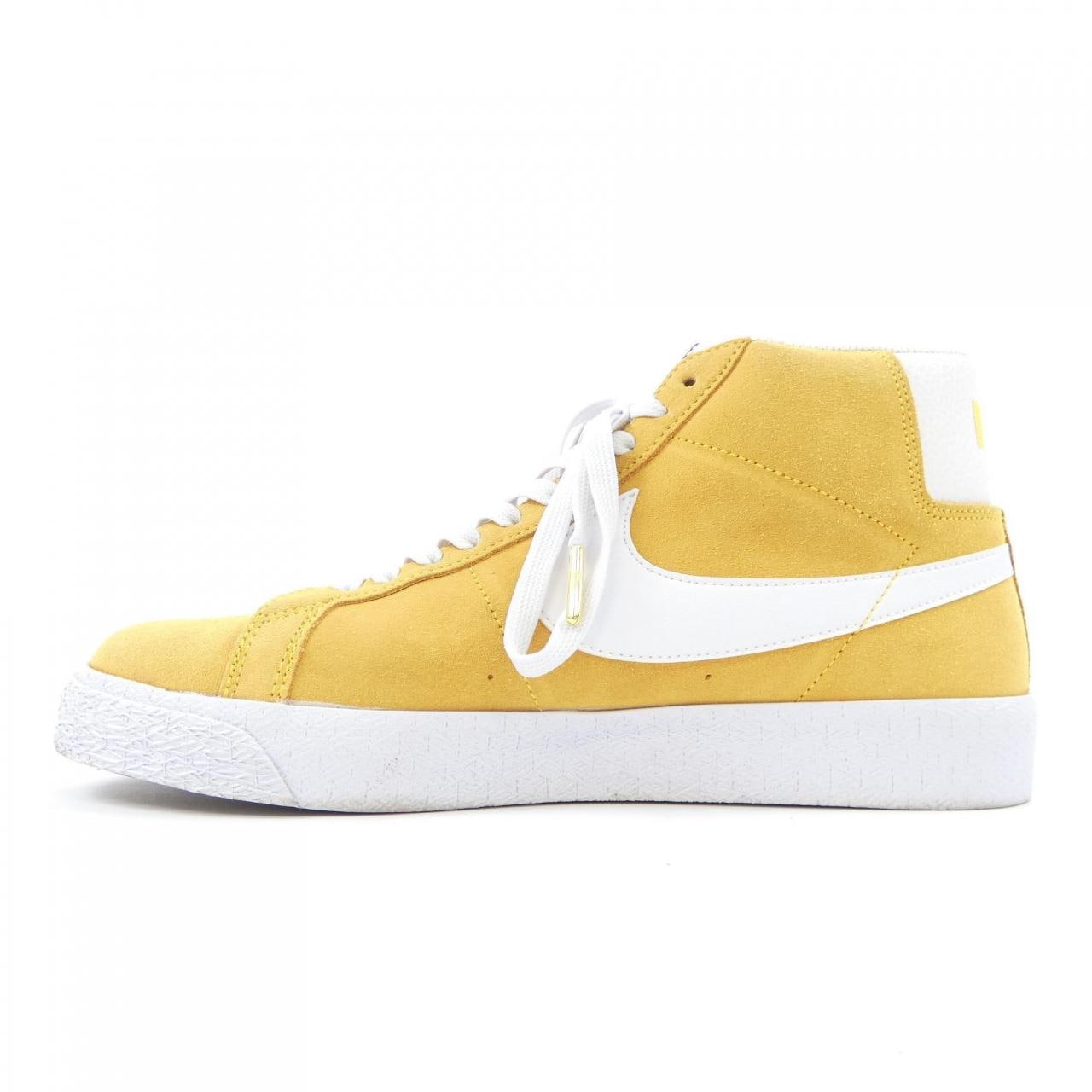 Nike 864349-700 sneakers