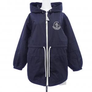 モンクレール MONCLER VEIRADE ジャケット