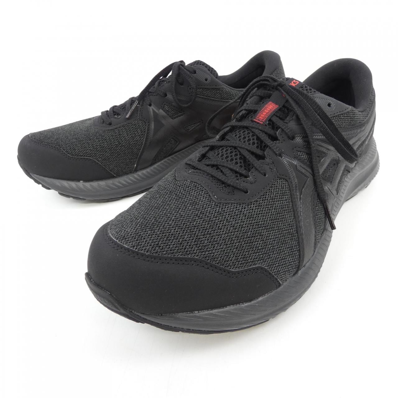 アシックス ASICS 1011B333 スニーカー