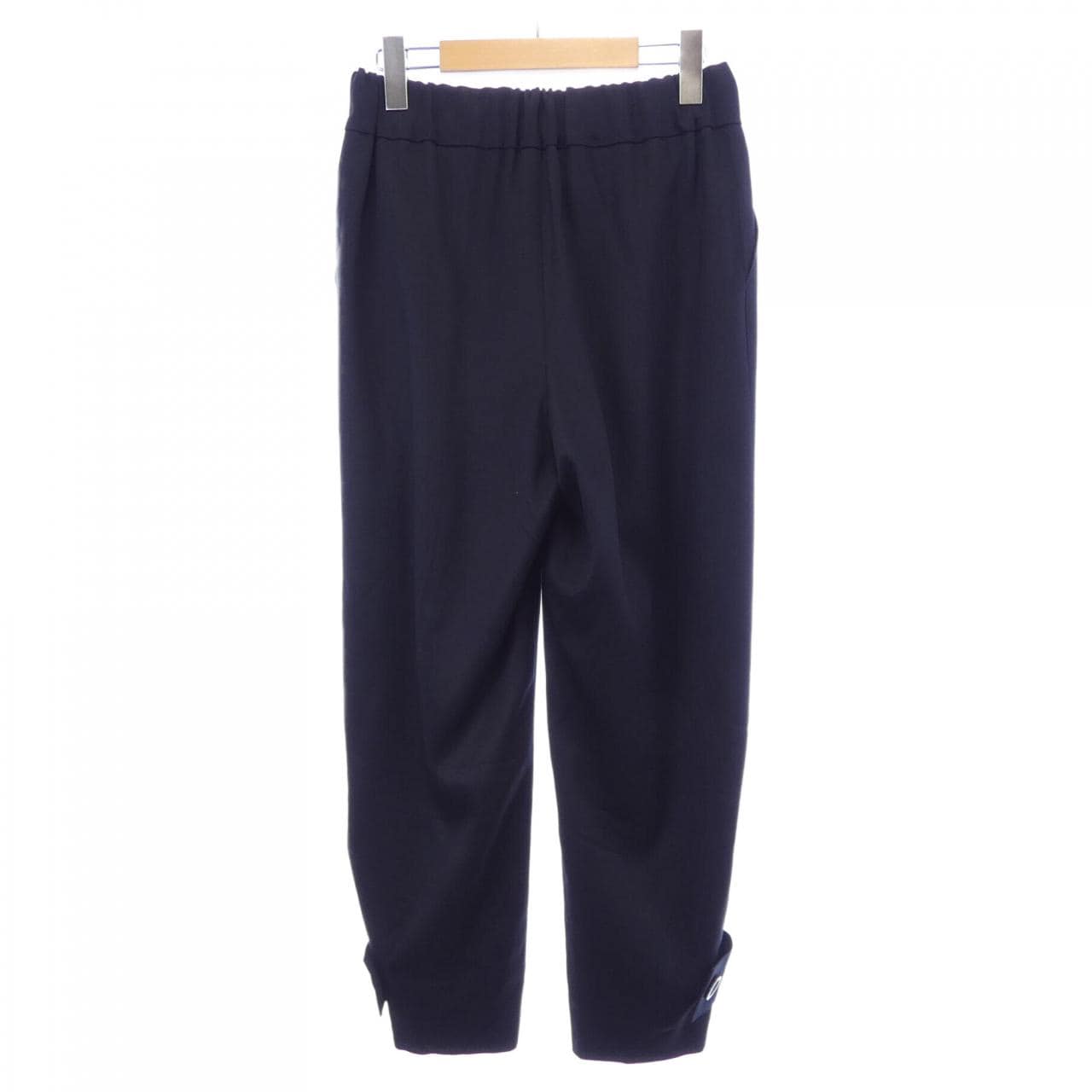 タエアシダ TAE ASHIDA パンツ