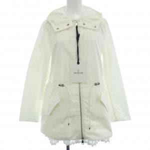 モンクレール MONCLER BAABA ジャケット