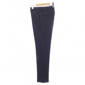 インコテックス INCOTEX パンツ