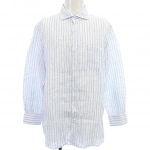 SEEKER GROOVE シャツ