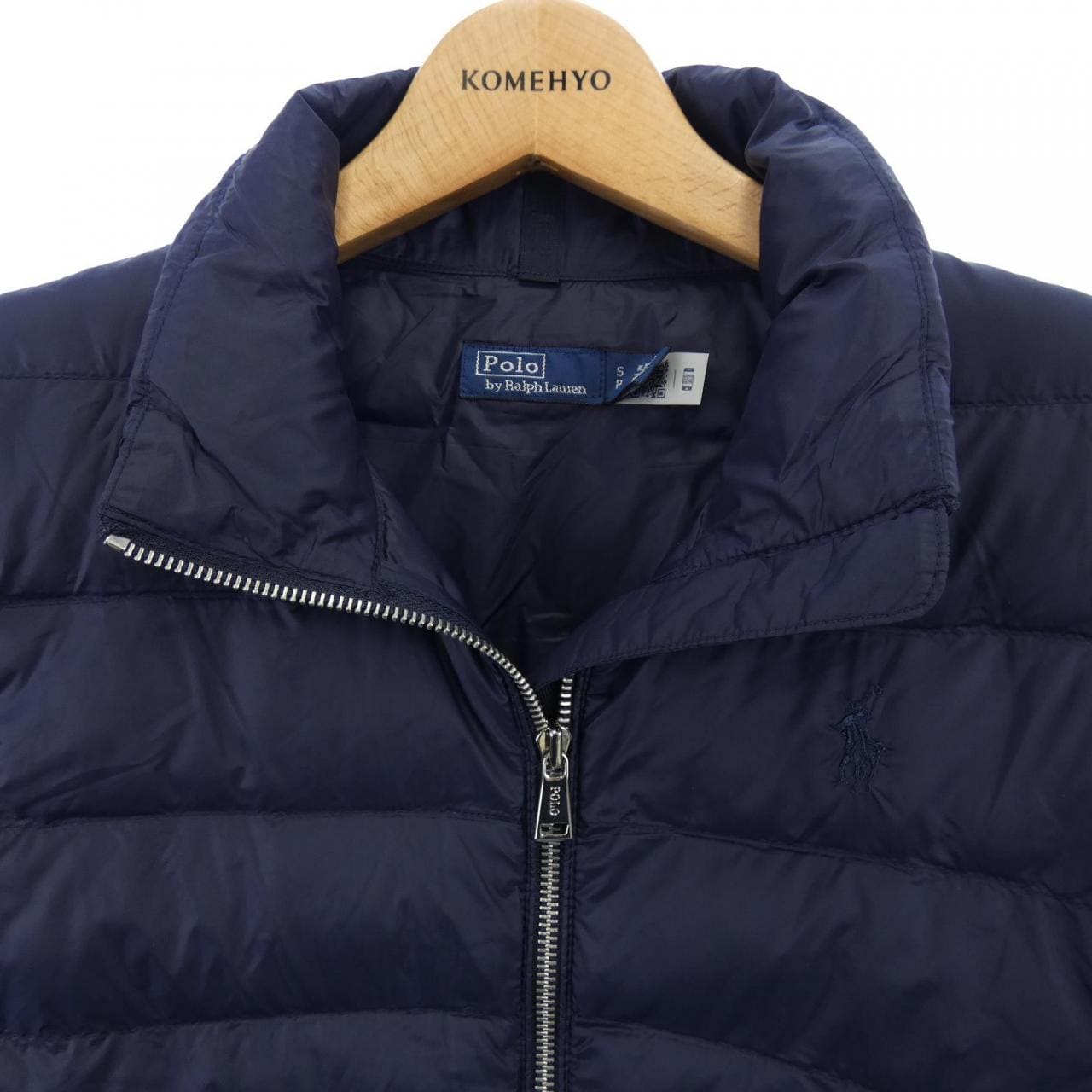 ポロラルフローレン POLO RALPH LAUREN 0200014380 ジャケット