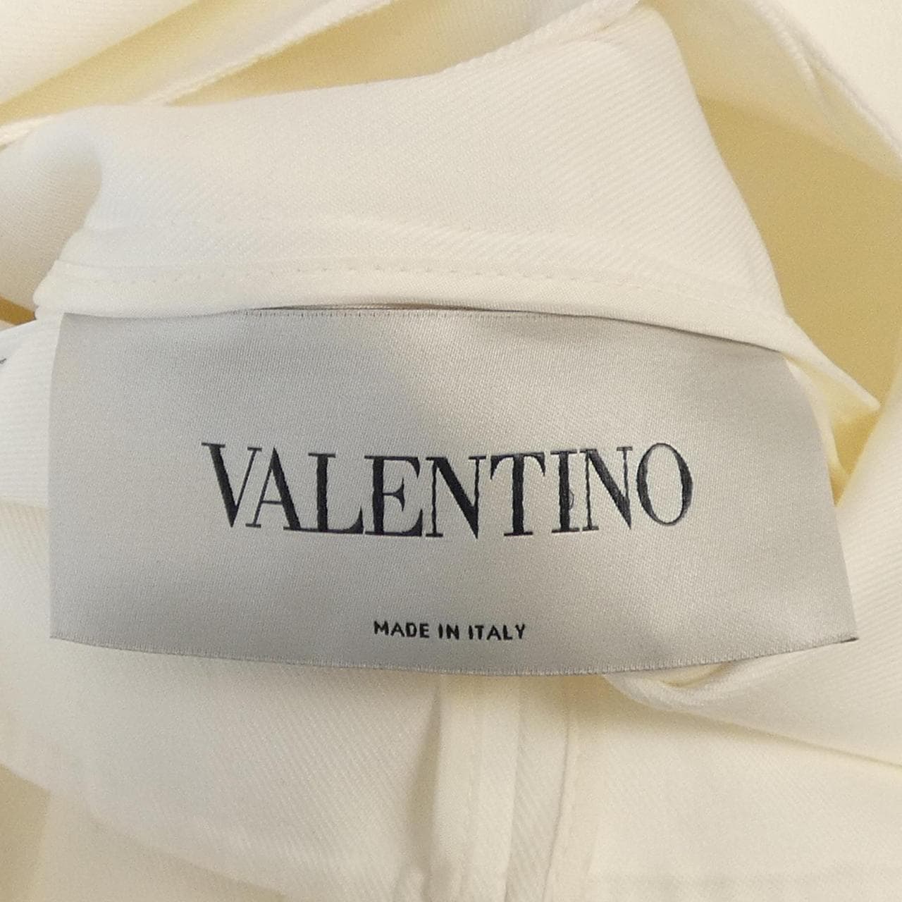 VALENTINO瓦倫蒂諾VB3VAV9175Y航海王