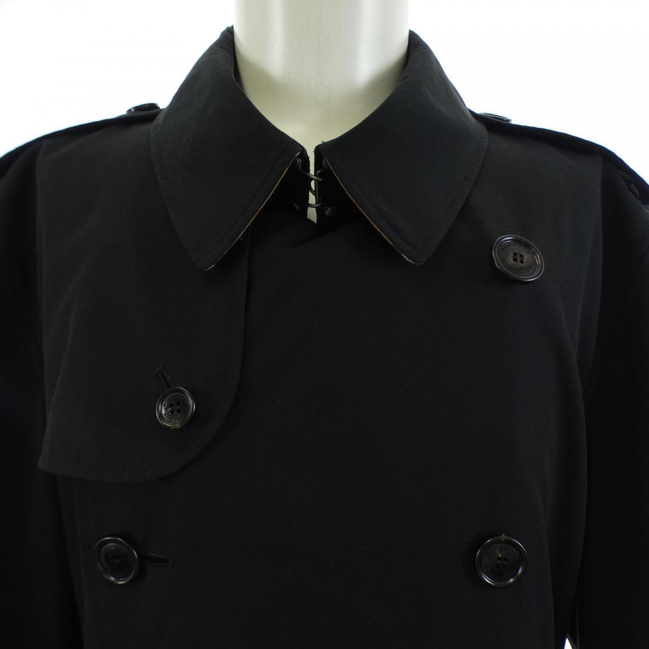 バーバリー BURBERRY トレンチコート