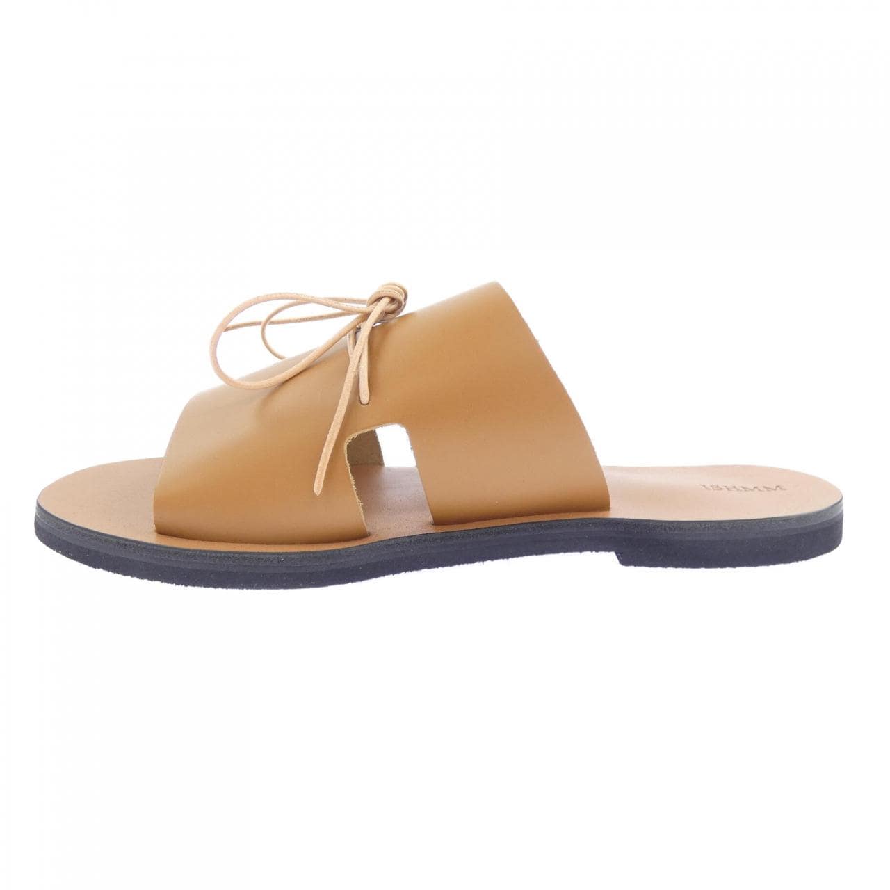 ISHMM ISH-1-13 サンダル