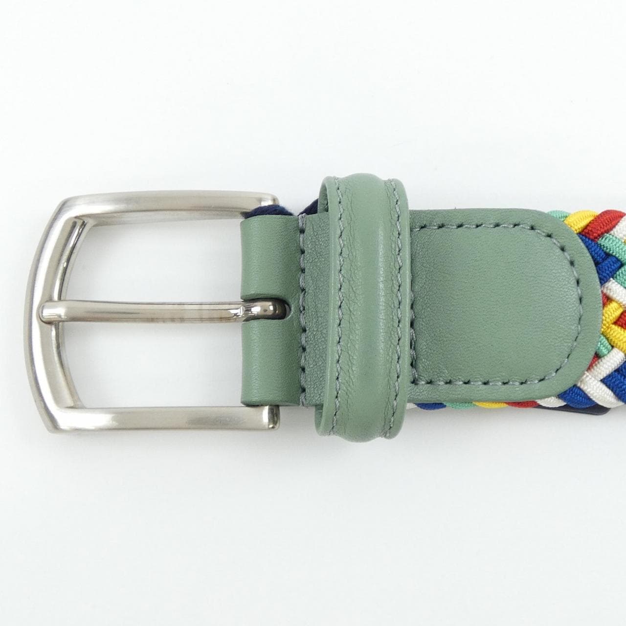 アンダーソンズ ANDERSON'S AF2620/04 BELT