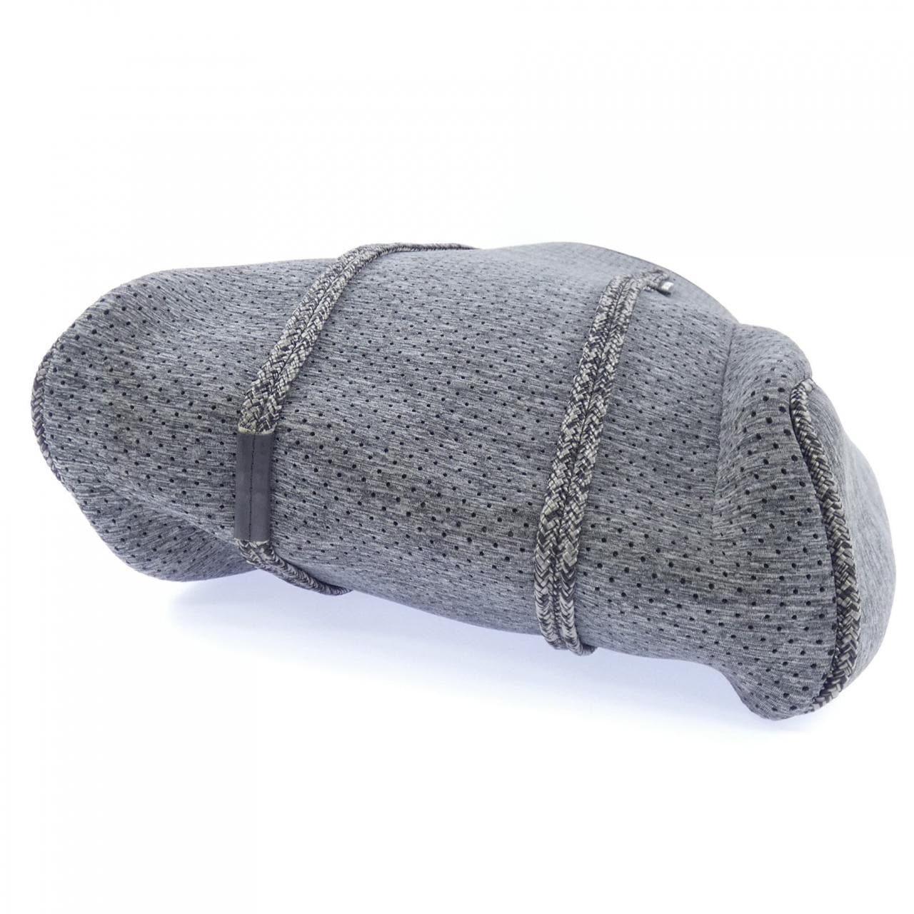 ステイトオブエスケープ STATE OF ESCAPE BAG