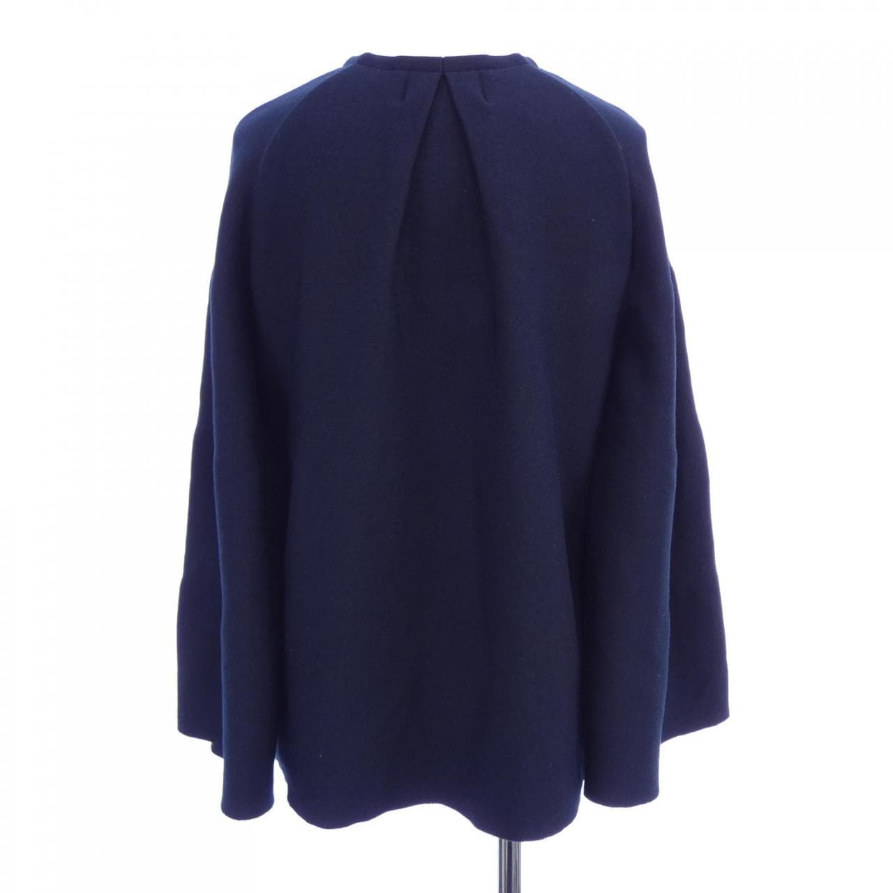 セブンテンバイミホカワヒト SEVEN TEN by MIHO KAWAHITO トップス