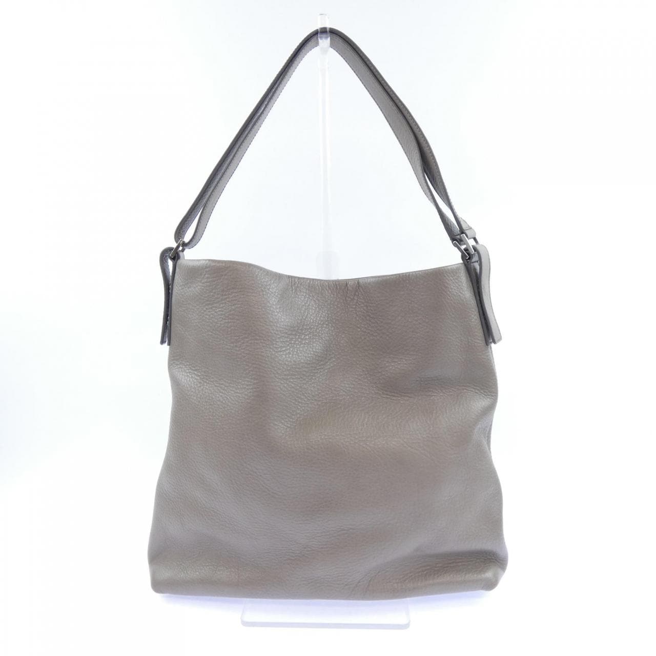 ヒロフ HIROFU BAG