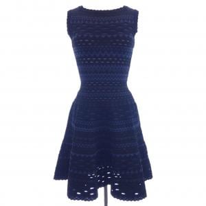 アライア ALAIA ワンピース