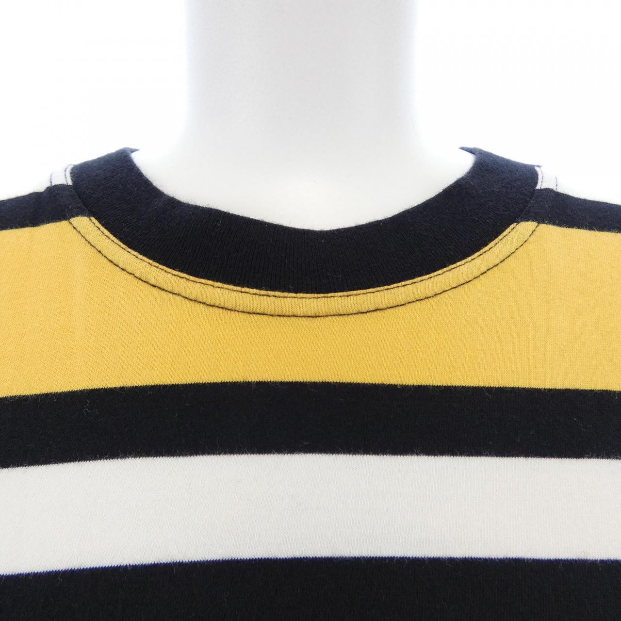 マルニ MARNI THJET49EQ1 Tシャツ