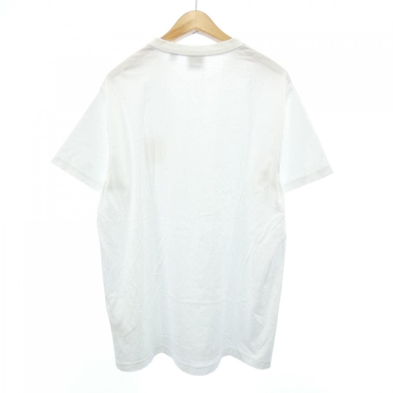 バーバリー BURBERRY 80289451 Tシャツ