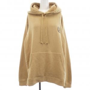 グッチ GUCCI 756649 XJF27 パーカー