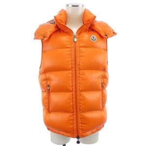 モンクレール MONCLER BORMES ダウンベスト