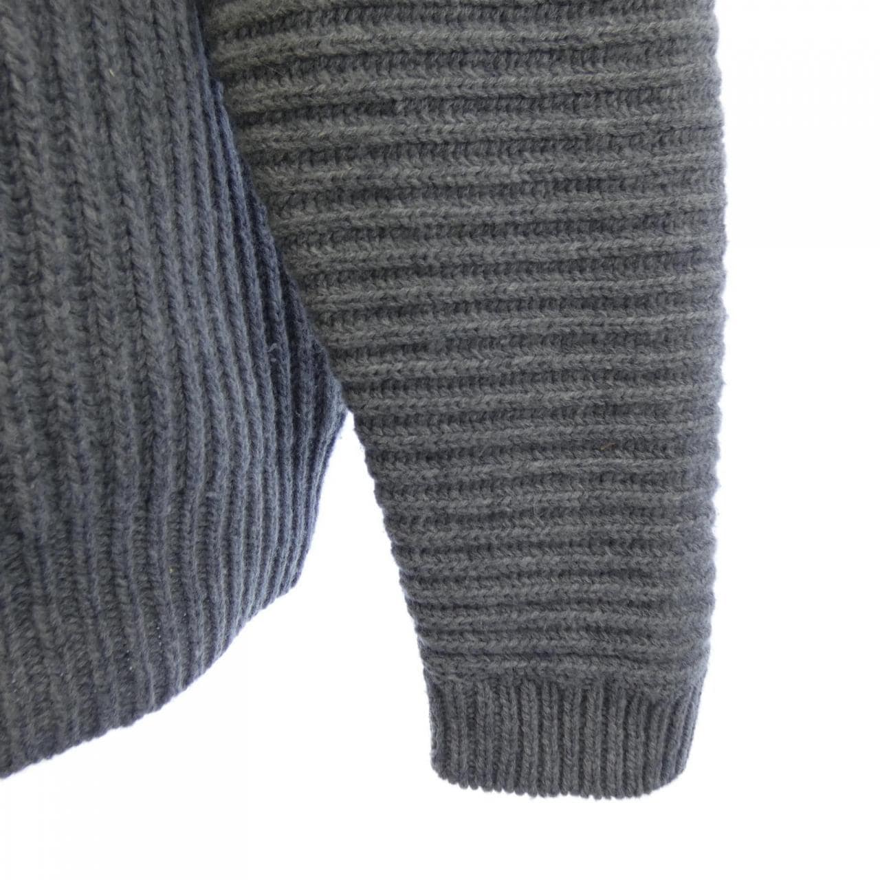 アクネストゥディオズ ACNE STUDIOS ニット