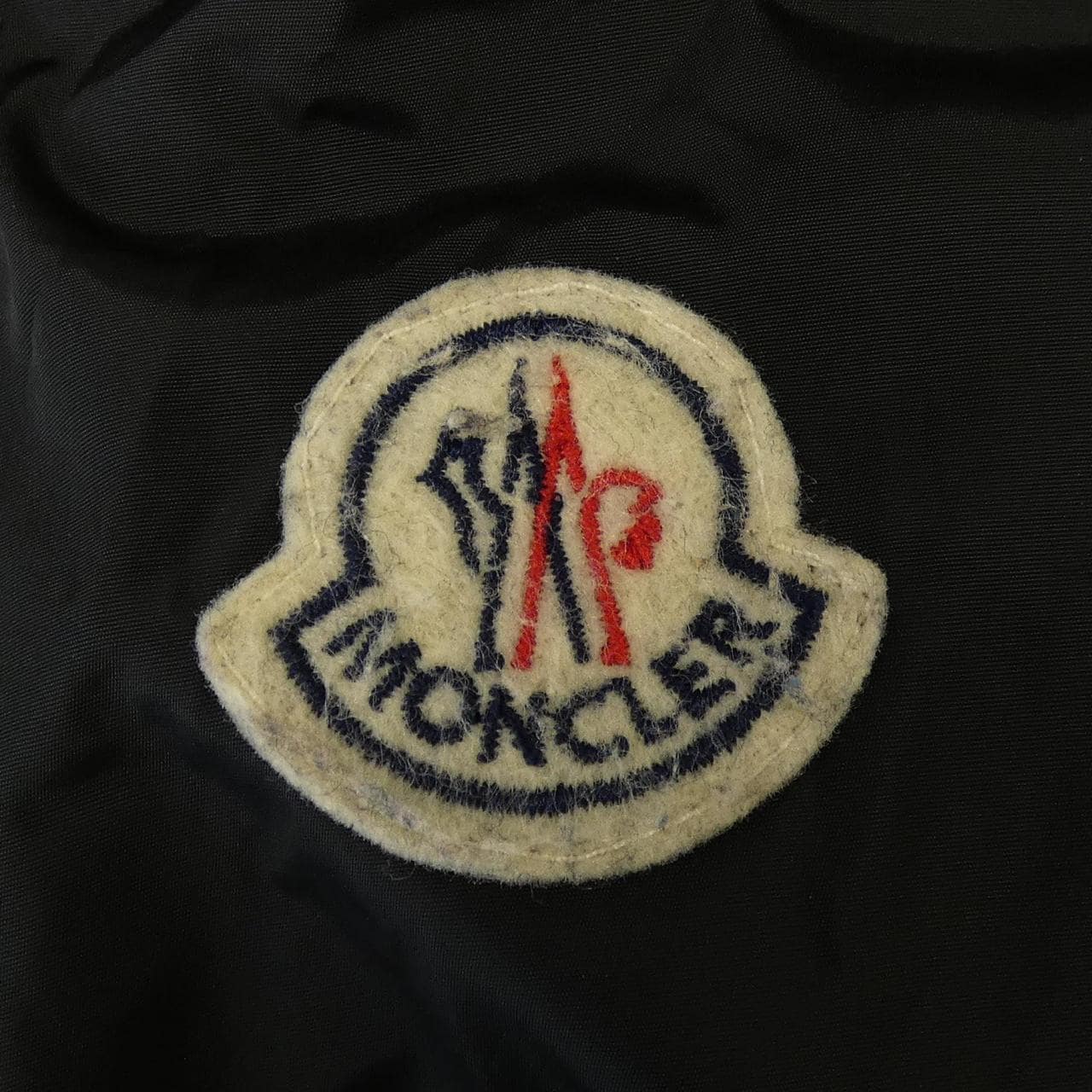 モンクレール MONCLER SERINA ダウンジャケット
