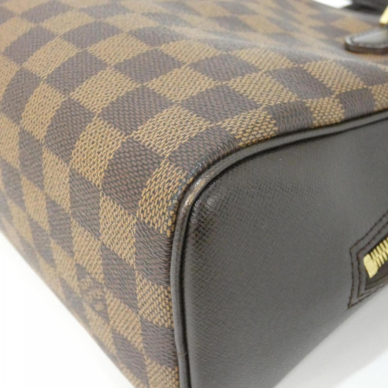 LOUIS VUITTON Damier Brera N51150 包
