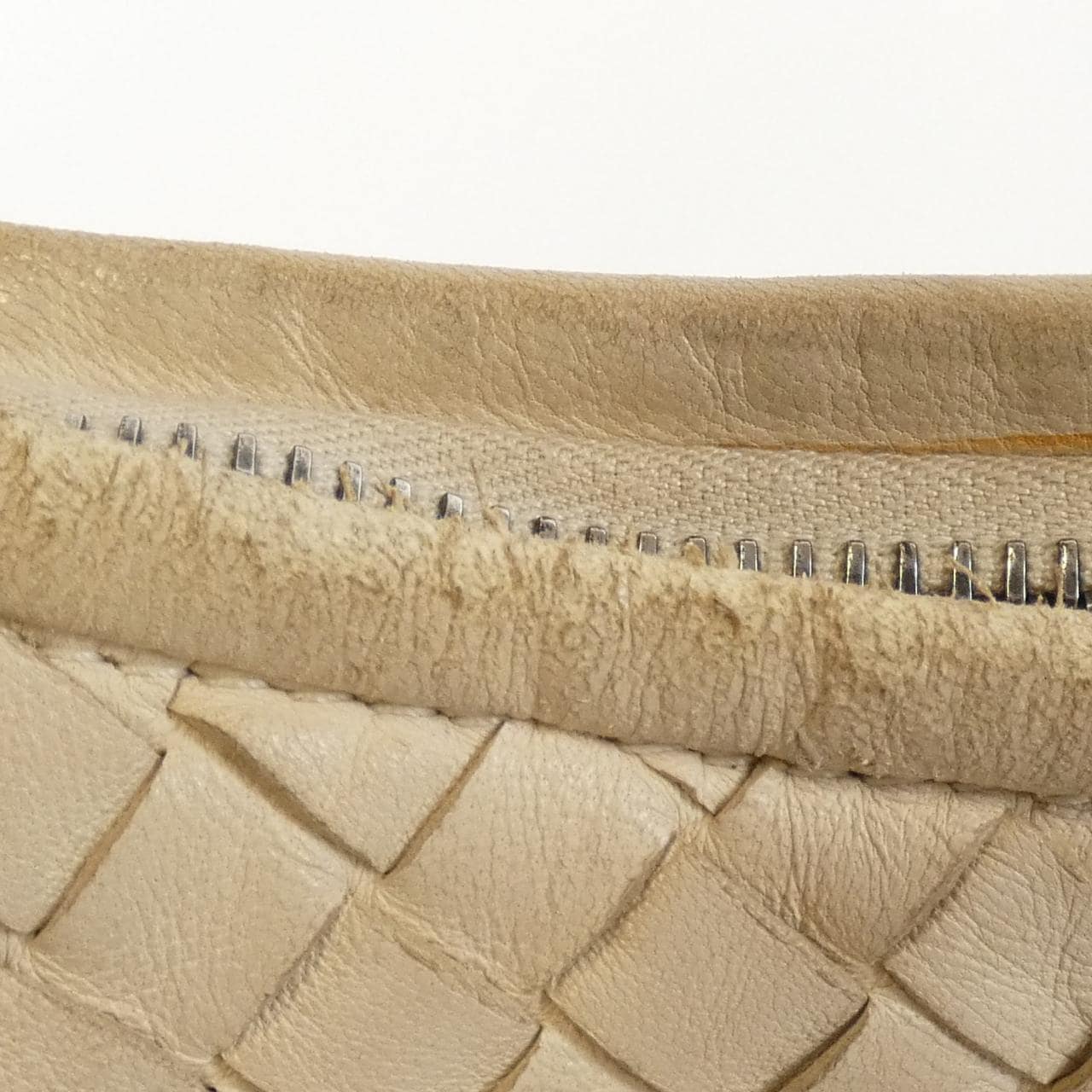 ボッテガヴェネタ 115653 V0016 ショルダーバッグ