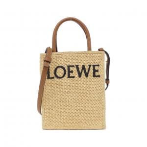 Loewe bag