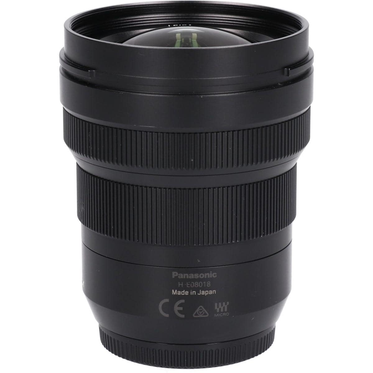 DG V-ELMARIT8-18mm F2.8-4