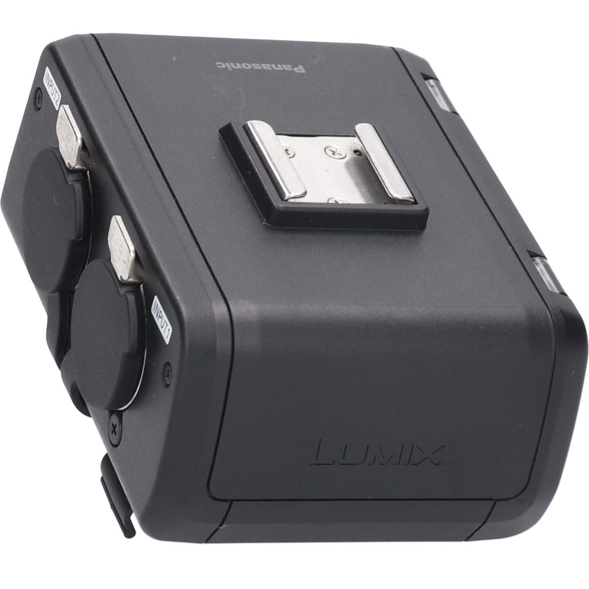 ＤＭＷ－ＸＬＲ１