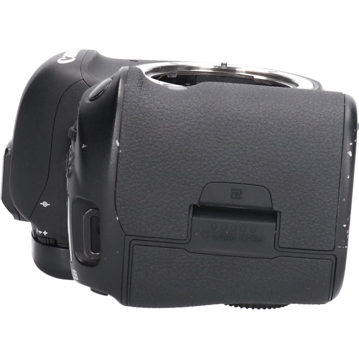 ＥＯＳ５Ｄ　ＭＡＲＫ　ＩＶ