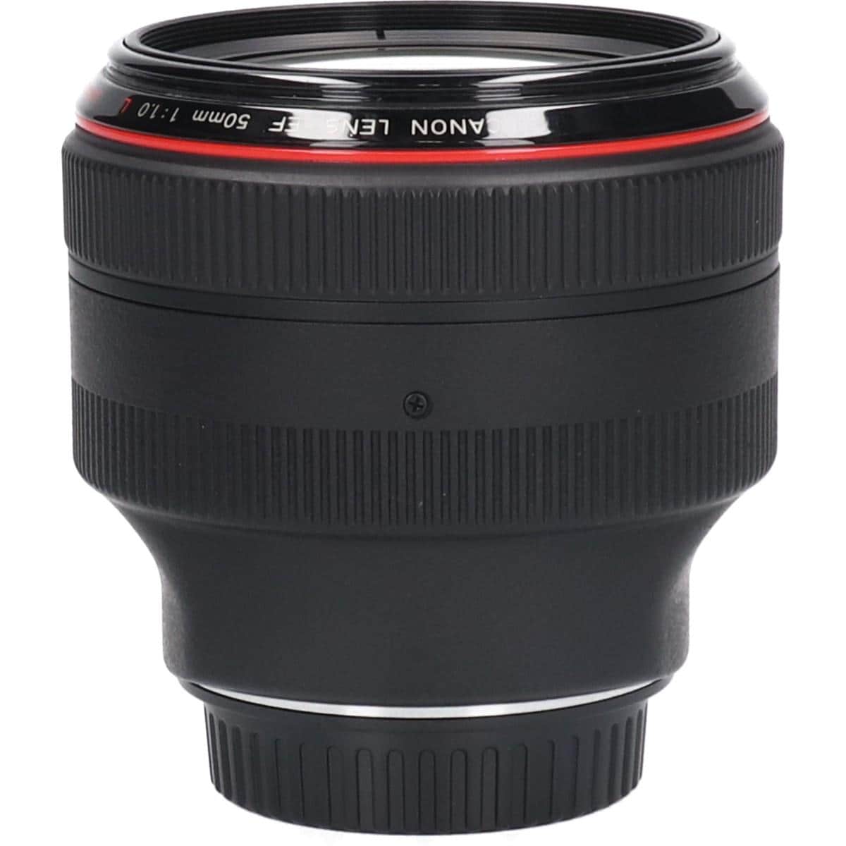 ＥＦ５０ｍｍ　Ｆ１．０Ｌ　ＵＳＭ