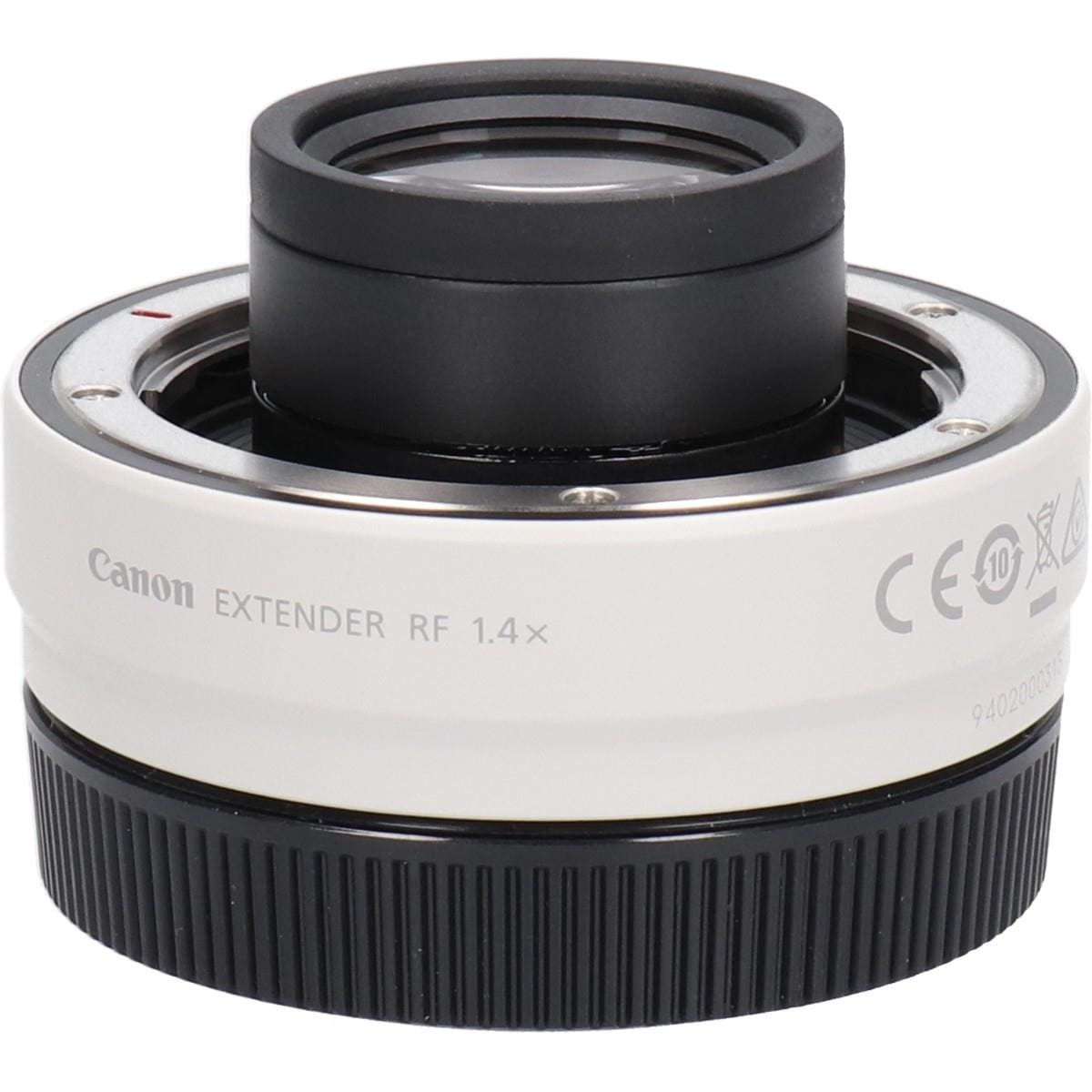 ＥＸＴＥＮＤＥＲ　ＲＦ１．４Ｘ