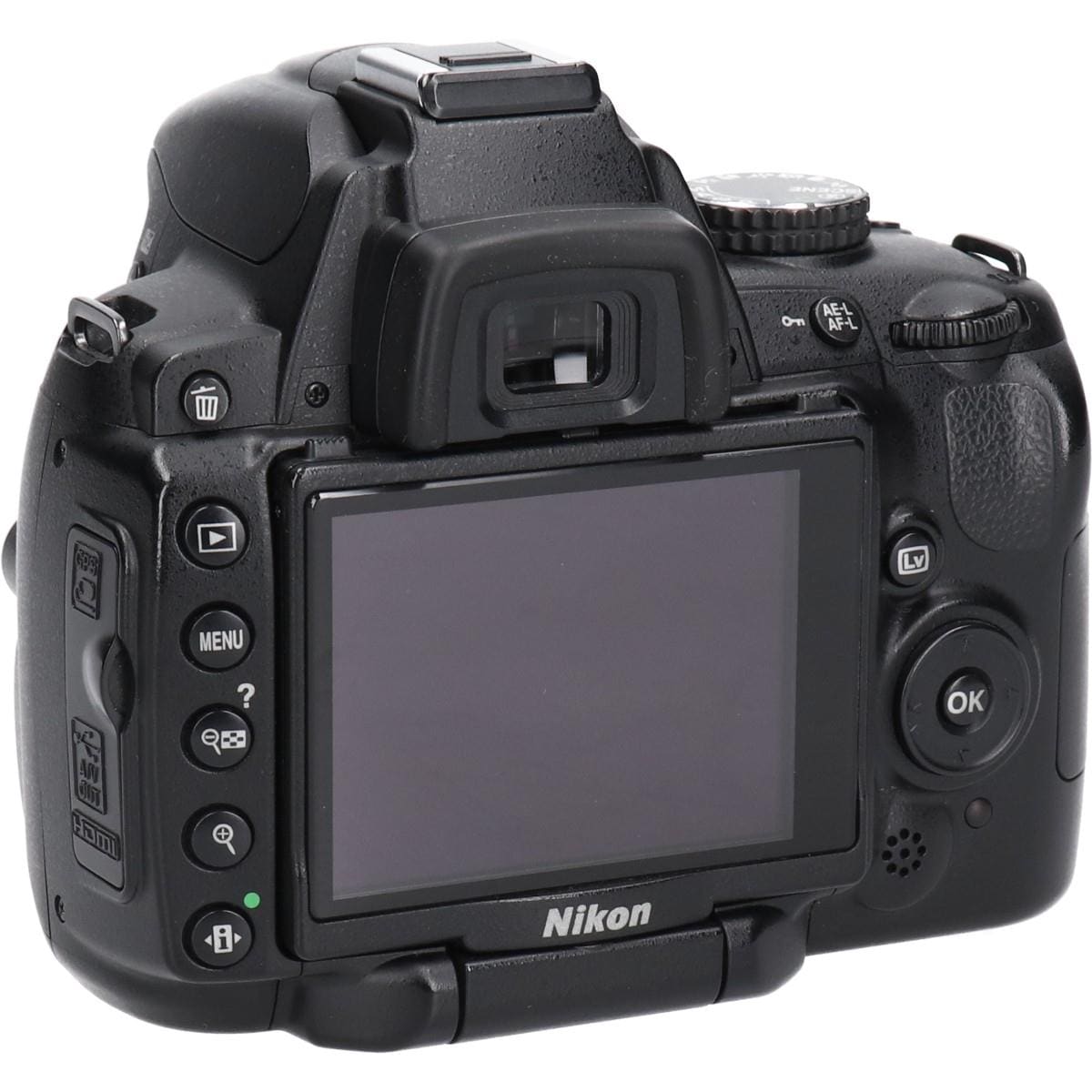 Ｄ５０００