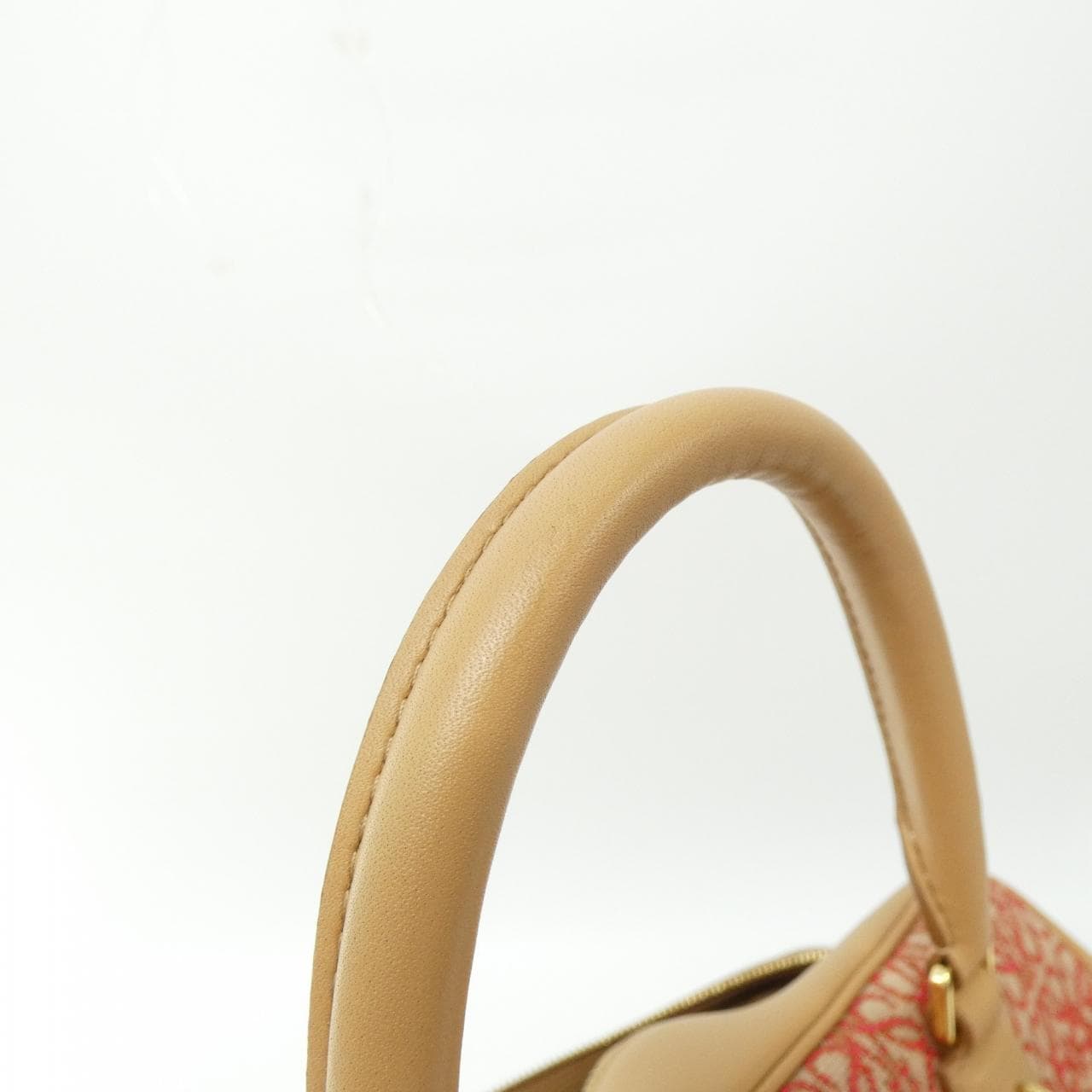 Loewe Amazona 23cm A039N07X03 Bag