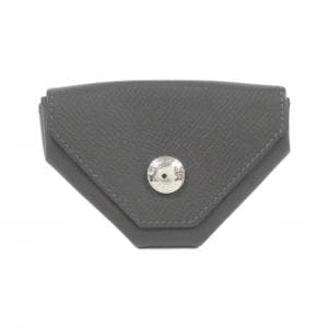 エルメス ヴァンキャトル 043103CK コインケース