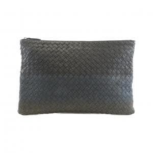 ボッテガヴェネタ バッグ