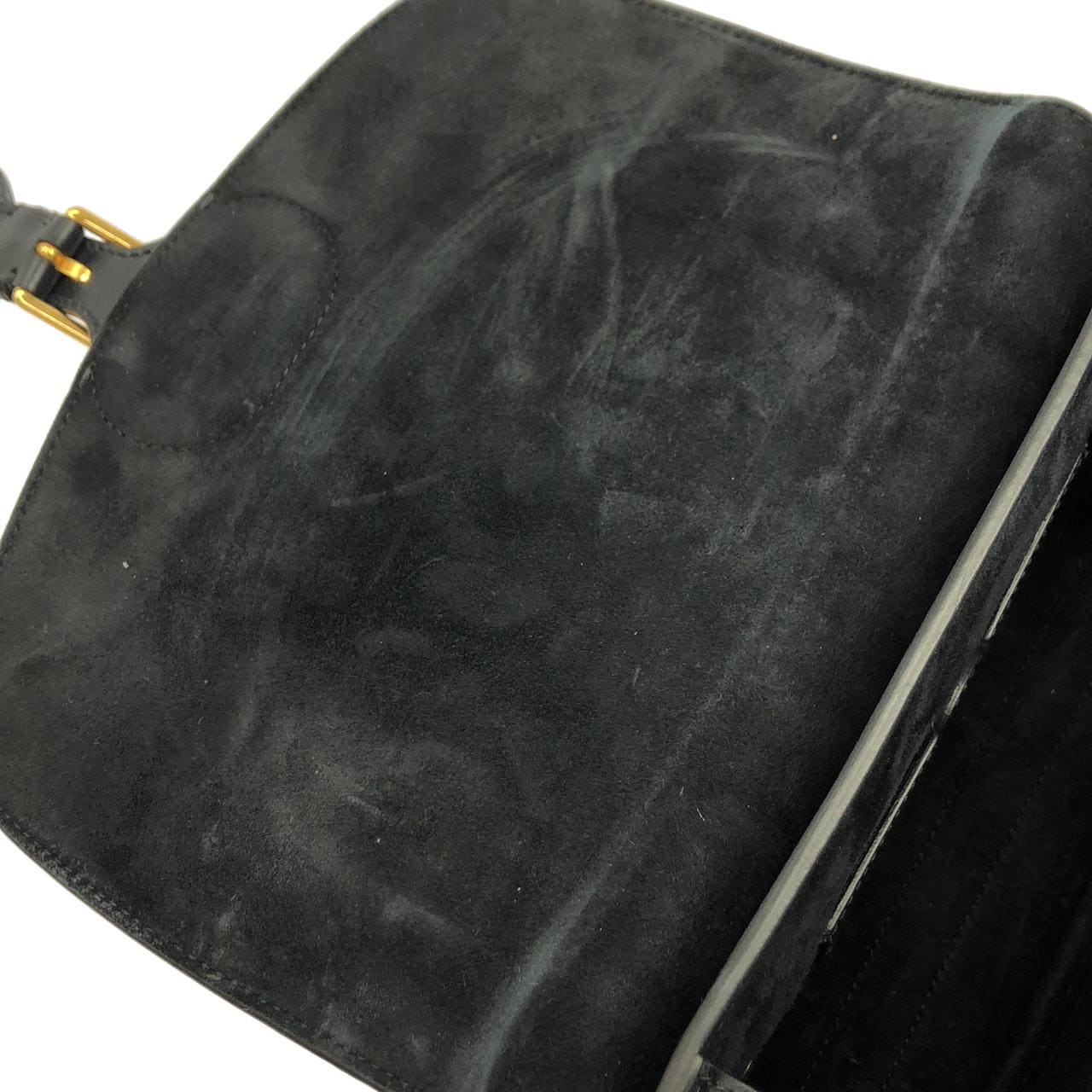 クリスチャンディオール ディオール ボビー ミディアム M9319UMOL ショルダーバッグ