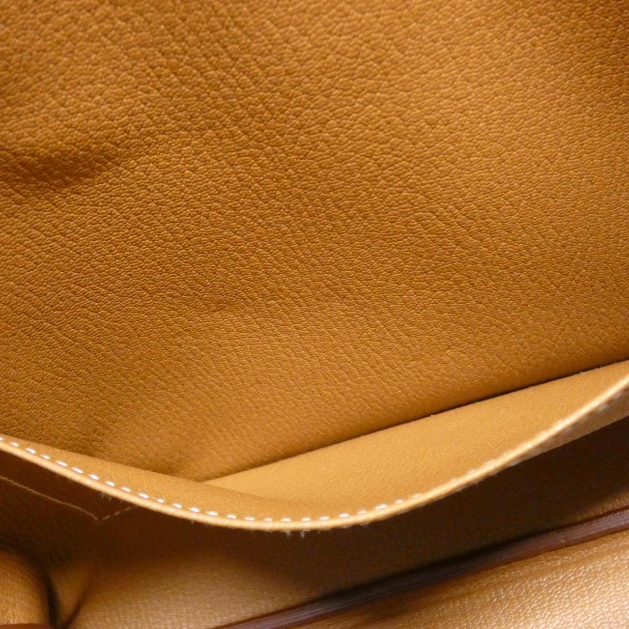 エルメス バーキン 35cm 027634CC バッグ