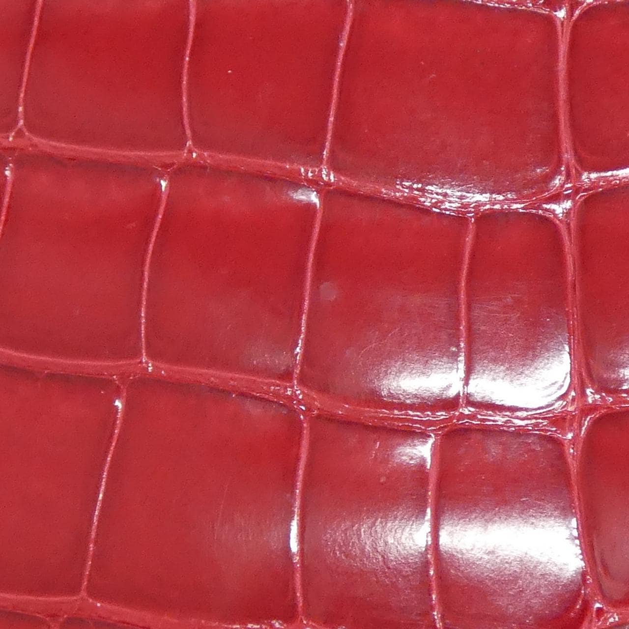 【ヴィンテージ】グッチ 001 3135 バッグ