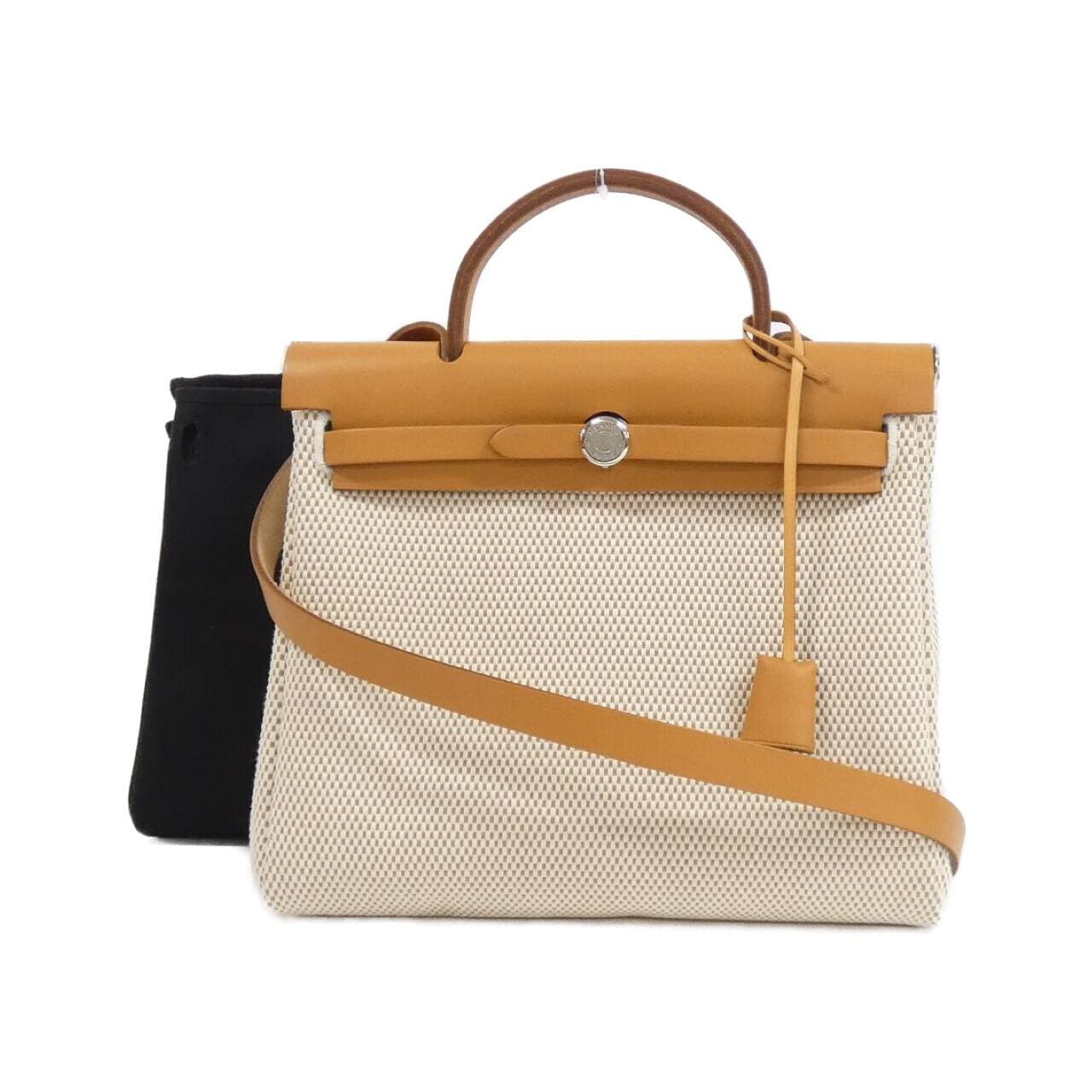 エルメス ニュー エールバッグ PM 038465CK バッグ