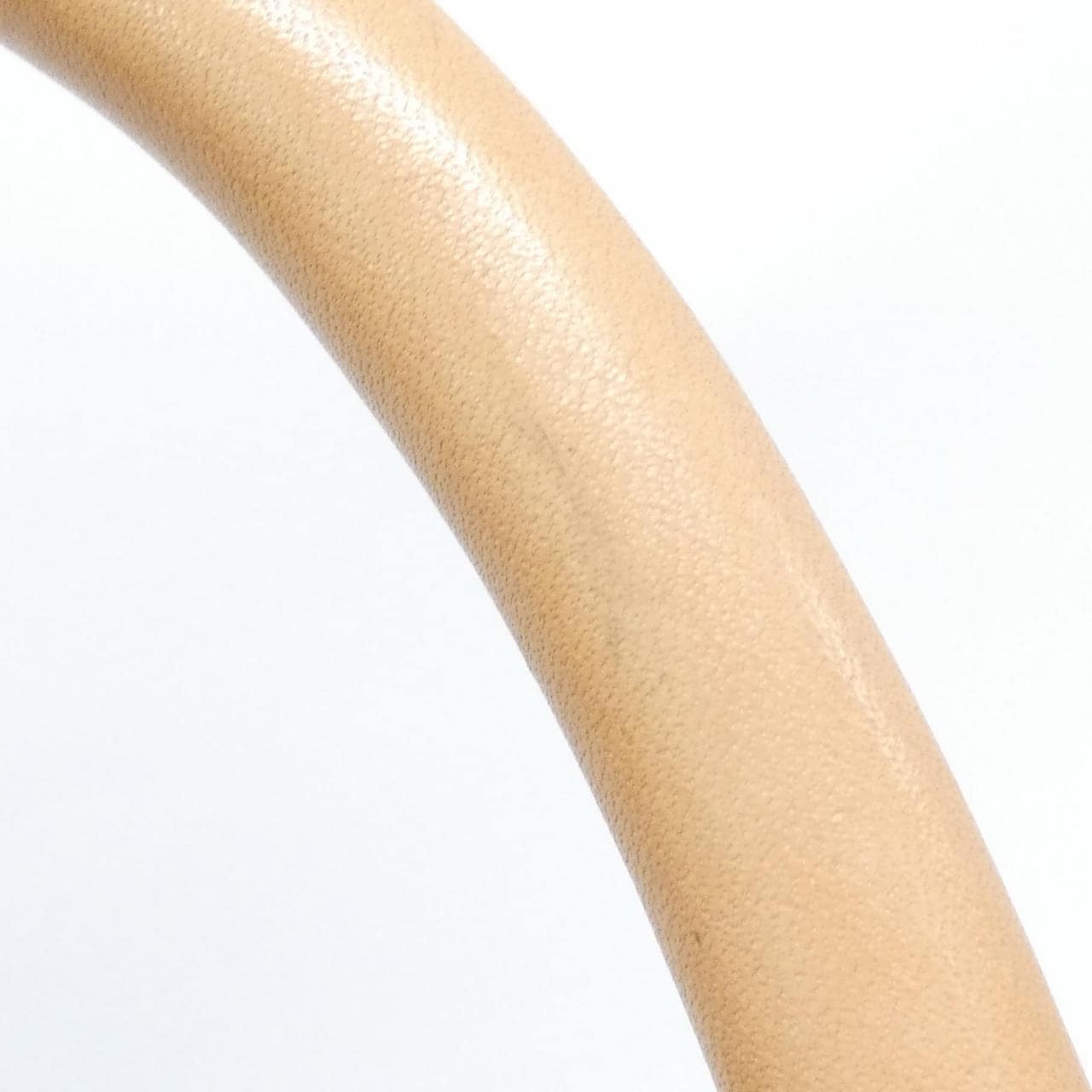 ルイヴィトン モノグラム キーポル 50cm M41426 ボストンバッグ