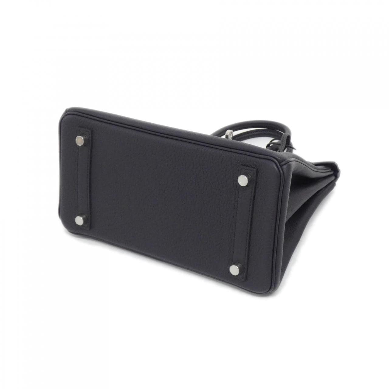 エルメス バーキン ヴェルソ 25cm 076215CK バッグ