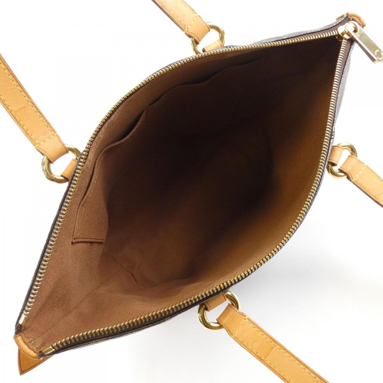 ルイヴィトン モノグラム トータリー PM M56688 バッグ