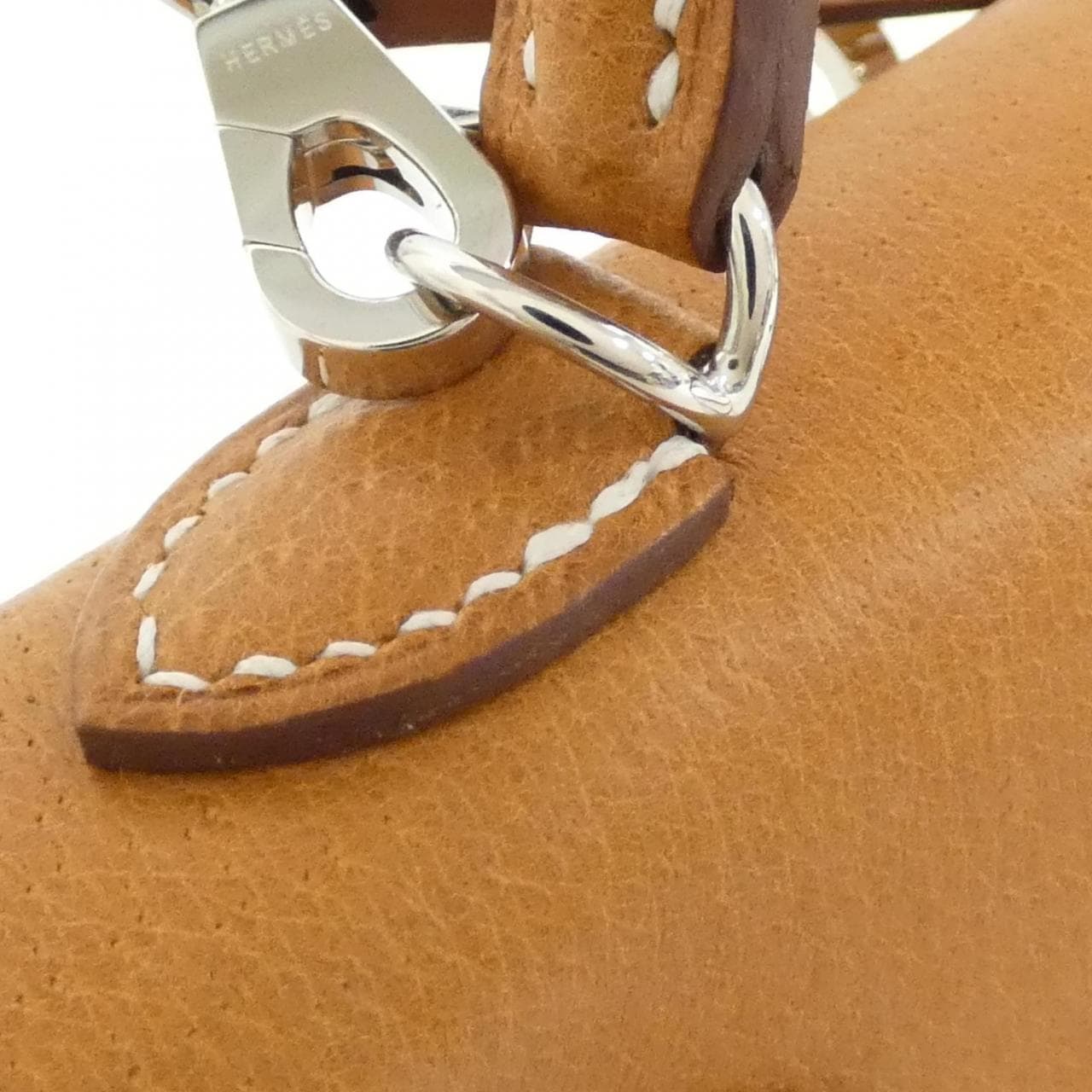 エルメス ミニケリー2 MINI 087995CK バッグ