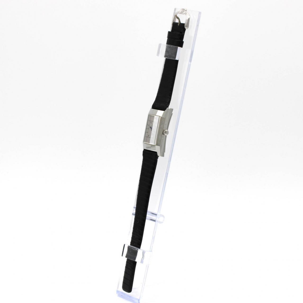 【ノーメンテナンス還元価格】ダンヒル ファセット SS 手巻