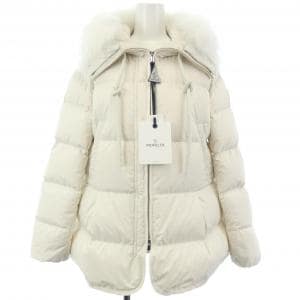 MONCLER MONCLER Down Jacket