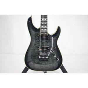 ＳＣＨＥＣＴＥＲ　Ｃ－１　ＣＵＳＴＯＭ　ＦＲ