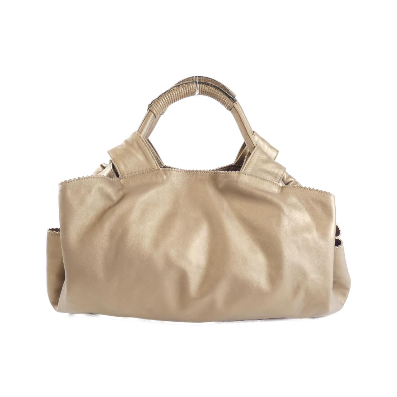 Loewe Mistral 315 82 B52 Bag