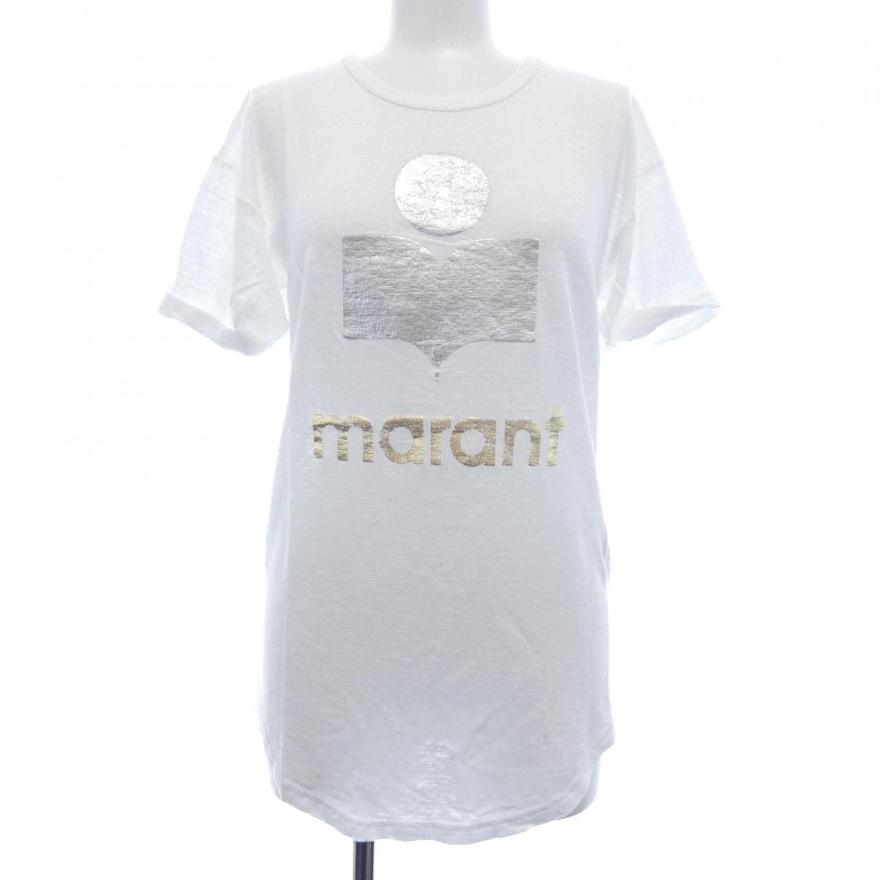 イザベルマラン ISABEL MARANT Tシャツ
