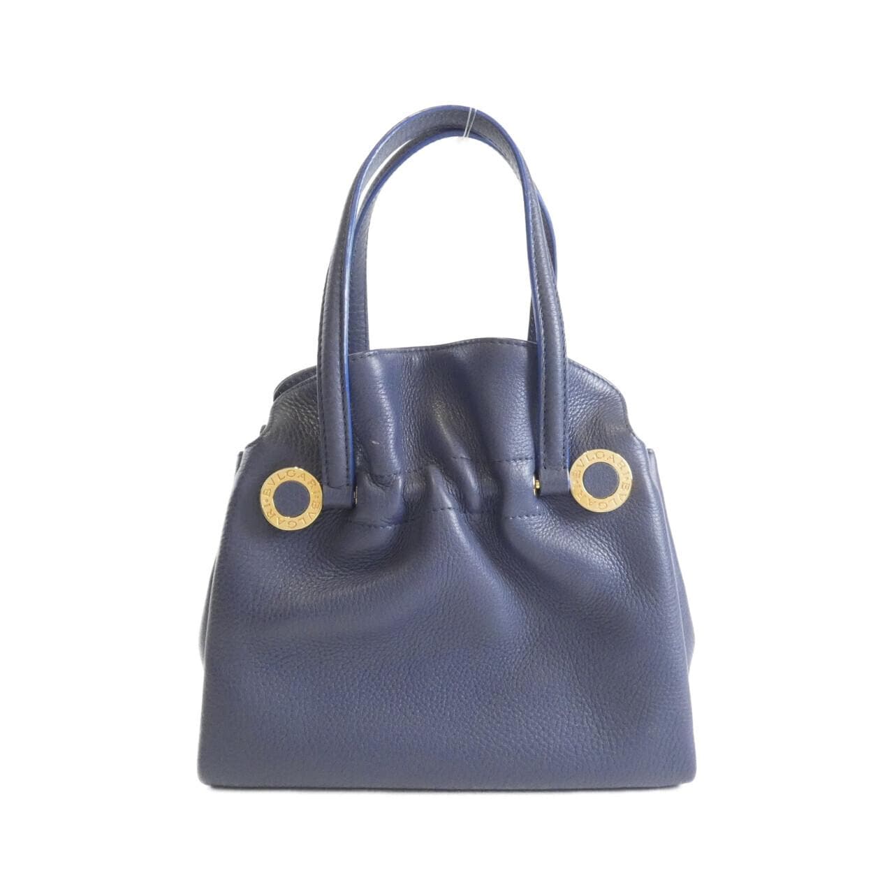BVLGARI 29808 bag
