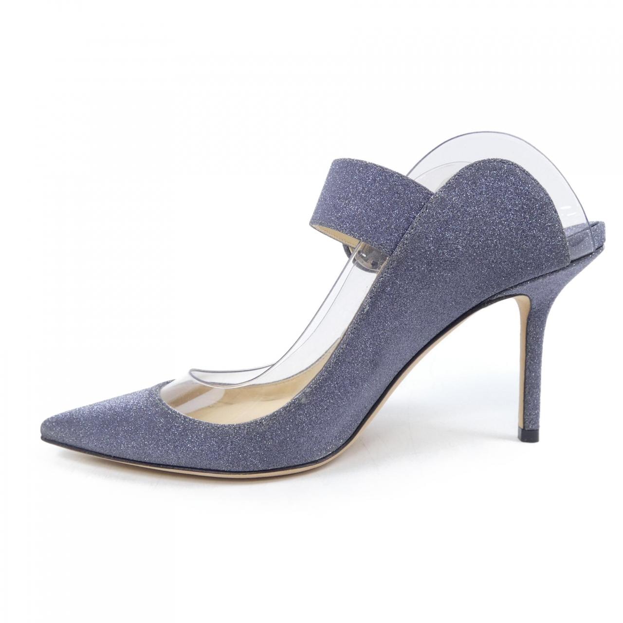 JIMMY CHOO CHOO shoes