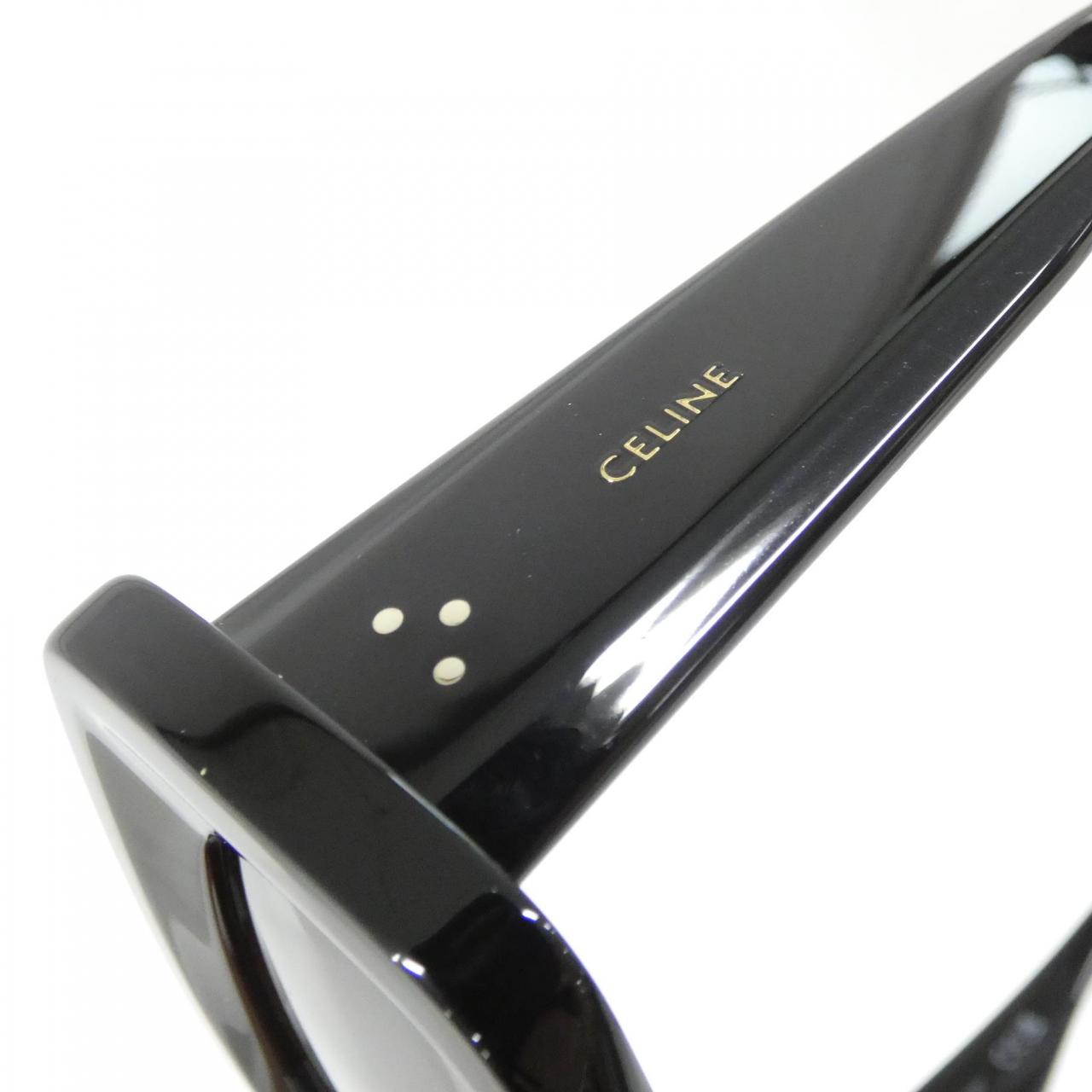 [新品] CELINE CL40277I 太陽眼鏡
